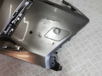 фото thumb №7, Zz lexus ux бампер правий перед 52112-76120