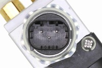 фото thumb №3, Клапан подвеска пневматический do mercedes cls