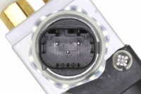 фото thumb №3, Клапан подвеска пневматический do mercedes e