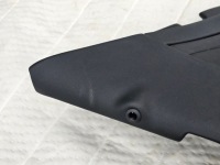 фото thumb №6, Обшивка дверь обивка правый задняя mercedes w253 x253 w205 europa led