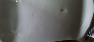 фото thumb №4, Капот кришка двигуна mazda mx-5