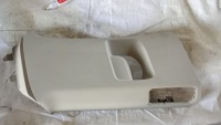 фото thumb №1, Защита стойка c vw atlas 3cn867287 3cn867288