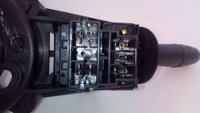 фото thumb №7, Переключатель комбинированный citroen xsara 9624545180