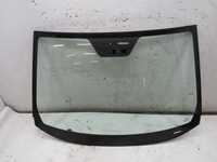 фото thumb №1, Скло лобове датчик hyundai ix35