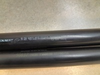 фото thumb №6, Привід кришки багажника espace iv 8200021974