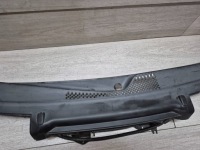 14151. porsche 996 жабо 99657256304 в Україні, фото thumb