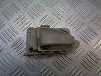 фото thumb №1, Ручка левая задняя внутренняя xsara picasso