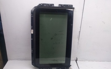 фото thumb №7, Bmw 5 f10 f11 2011 люк комплект