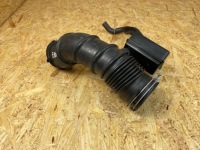 фото thumb №1, Впуск воздухозаборник шланг труба воздуха toyota rav4 v 17893-25070 2018-