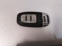 фото thumb №6, Набор стартовый audi a6 c7 3.0 tdi