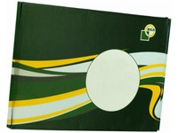 фото thumb №1, Сальник вала vw polo iii mk3 1.4-1.9 95-02 1.6 1.9 97-01