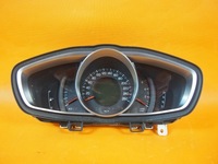 фото thumb №1, Volvo v40 ii лічильник дизель автоматична коробка передач 31394170