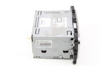 фото thumb №10, Радіо радіопрогравач cd aux ford focus mk2 08r