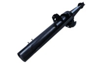 фото thumb №1, Maxgear амортизатор bmw p. e90 pr 05- m-pakiet