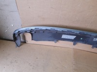 фото thumb №5, Audi a5 8t8 lift s-line спойлер бампер задня