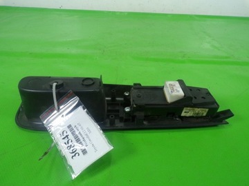 фото thumb №6, Toyota corolla e12 панель управление переключатель стекло 54035093