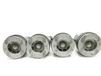 фото thumb №5, Ford transit custom mk8 2.0 tdci поршень шатун gk2q-ea gk2q-6205-ba