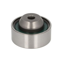 фото thumb №2, Dayco atb2598 ролик напрямна / напрямна, ремінь розподільного валу