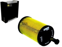 фото thumb №1, Фільтр оливи citroen xsara 5 peugot oe667 starl