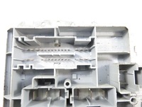 фото thumb №6, Модуль bsm citroen jumper ii 1349948080