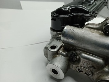 фото thumb №7, Насос масла 1.6 i-dtec n16a1 honda civic ix cr-v hr-v