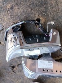 фото thumb №10, S-max galaxy mondeo mk4 рестайлінг 10-14r круїз-контроль am2t-14k147-cb