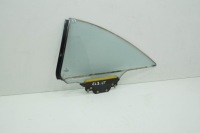 Купити Скло задня ліва 02 рік зелений mercedes cl w215, фото thumb