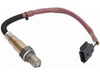 фото thumb №1, Датчик лямбда-зонд renault clio iv 1.2 1.6 13- captur i 1.2 13- kadjar 1.2 15-