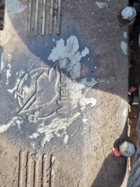 фото thumb №8, Двигун дизель sw-680/79 jelcz