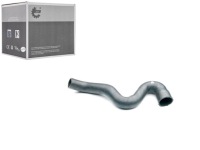 Шланг інтеркулер audi a4 b5 vw passat b5 polo 3 95- 1.9tdi Недорого, фото thumb