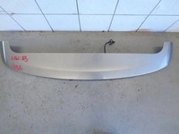 фото thumb №1, Hyundai ix35 10 спойлер крышки багажника задняя a3