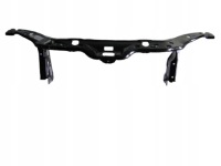 фото thumb №1, Mercedes slk r170 pas передній верхній підсилювач