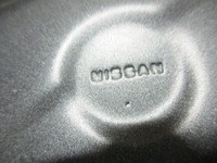 фото thumb №16, Капот nissan qashqai ii j11 lift 17r-