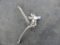 фото thumb №1, Vw audi датчик перемикання тиску