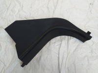 фото thumb №1, Bmw x3 f25 защита корпус передняя левая 9175045