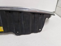 фото thumb №8, Mini r60 countryman решётка радиатора хром решётка радиатора бампера перед 224059