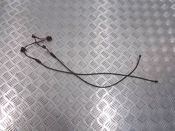 фото thumb №6, Установка pdc зад seat tarraco 5fj 18-24 5fj971104c оригінал