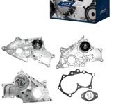 Купить Насос воды toyota camry 3.0 vcv10 _cv1_. _xv1_, фото thumb
