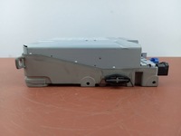 фото thumb №6, Bmw оригинальный номер garmin headunit high аудио навигация mgu22 - 5b4f908 65125b4f908