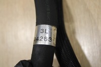 фото thumb №5, Бачок рідина підсилювача maserati ghibli 3.0d