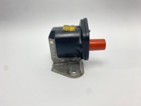 Котушка запалювання mercedes w124 w201 r107 w126 r129 0221502431 в Україні, фото thumb