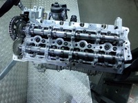 фото thumb №8, Bmw f39 f45 f46 f48 mini f54 f60 b47 двигун двигун b47c20a po 13km!