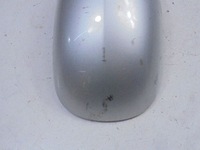 фото thumb №5, Ford ka i rbt дзеркало ліва електричний 010113