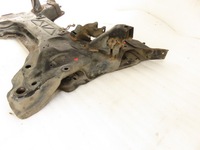 фото thumb №6, Подрамник перед peugeot partner tepee 1.6 e-hdi 90 8v - 9hp dv6dted