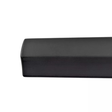 фото thumb №7, Hyundai i30 универсал 2007-12 планки боковые