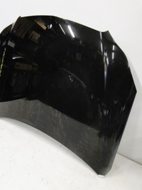 фото thumb №6, Mercedes e клас 212 w212 рестайлінг капот двигуна 197