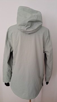 REHALL FIREFLY Męska Kurtka Snowboardowa membrana 10.000/10.000 L