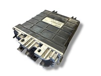 фото thumb №1, Audi a6 s6 c5 4b 2003 блок управления / модуль ecu