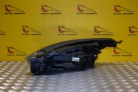 фото thumb №6, Kia cadenza 2016- фара лампа перед r led eu