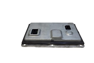 фото thumb №1, Модуль ксенон citroën c5 ii rc_ 73160087j 2.18l дизель 2005